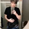 seanh16